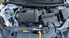 Nissan Qashqai 1.5 E-Power N-Connecta 5dr Auto Hybrid Hatchback